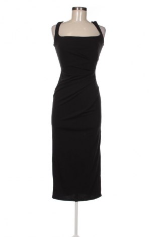 Sukienka Even&Odd, Rozmiar S, Kolor Czarny, Cena 150,99 zł