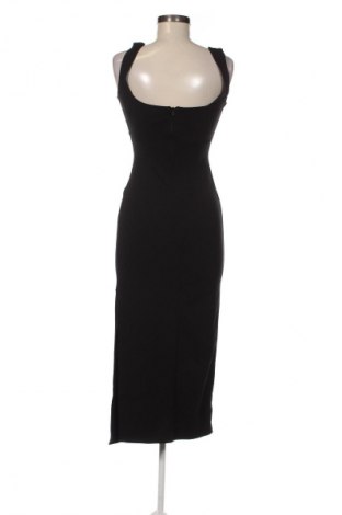 Sukienka Even&Odd, Rozmiar S, Kolor Czarny, Cena 150,99 zł