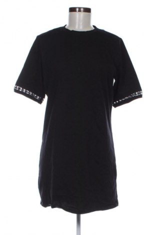 Rochie Even&Odd, Mărime M, Culoare Negru, Preț 158,99 Lei