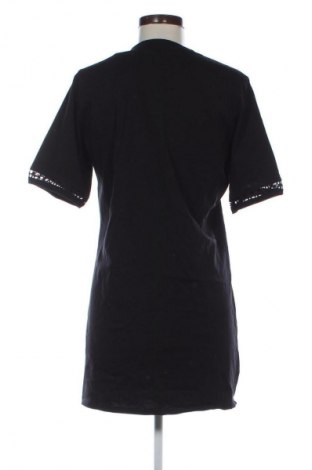 Rochie Even&Odd, Mărime M, Culoare Negru, Preț 158,99 Lei