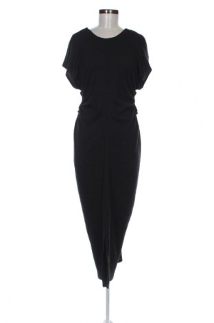 Sukienka Even&Odd, Rozmiar XL, Kolor Czarny, Cena 150,99 zł