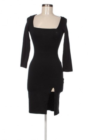 Φόρεμα Even&Odd, Μέγεθος XS, Χρώμα Μαύρο, Τιμή 29,99 €