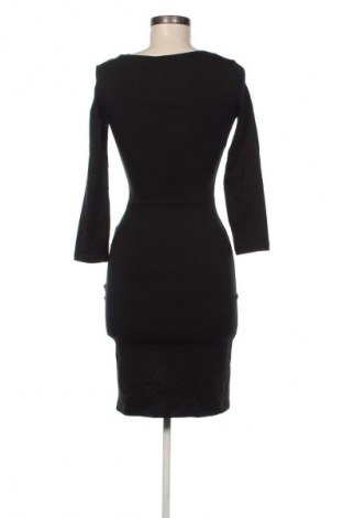 Φόρεμα Even&Odd, Μέγεθος XS, Χρώμα Μαύρο, Τιμή 29,99 €