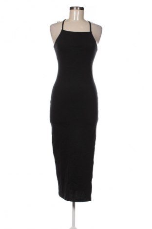Sukienka Even&Odd, Rozmiar S, Kolor Czarny, Cena 120,99 zł