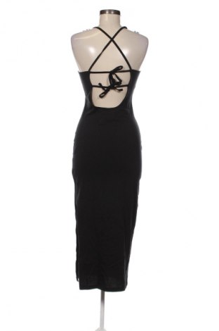 Sukienka Even&Odd, Rozmiar S, Kolor Czarny, Cena 120,99 zł