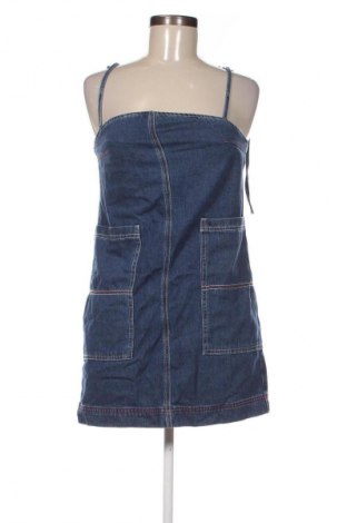 Rochie Even&Odd, Mărime XS, Culoare Albastru, Preț 171,99 Lei