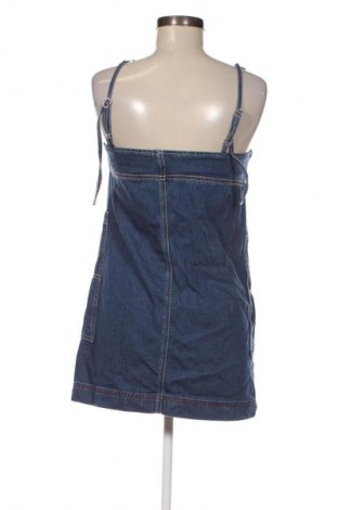 Rochie Even&Odd, Mărime XS, Culoare Albastru, Preț 171,99 Lei