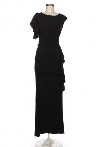 Rochie Ever Pretty, Mărime S, Culoare Negru, Preț 284,99 Lei