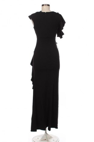 Rochie Ever Pretty, Mărime S, Culoare Negru, Preț 284,99 Lei