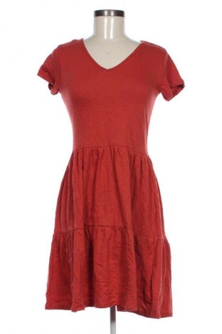 Rochie Ever.me by Takko Fashion, Mărime XS, Culoare Roșu, Preț 125,99 Lei