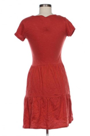 Rochie Ever.me by Takko Fashion, Mărime XS, Culoare Roșu, Preț 125,99 Lei