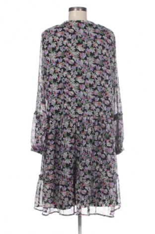Ruha Ever.me by Takko Fashion, Méret XL, Szín Sokszínű, Ár 6 169 Ft