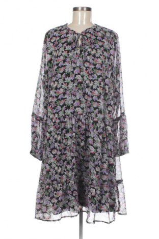 Ruha Ever.me by Takko Fashion, Méret XL, Szín Sokszínű, Ár 6 169 Ft