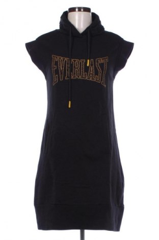 Šaty  Everlast, Velikost M, Barva Černá, Cena  608,00 Kč