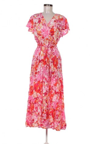 Ruha Every Day, Méret M, Szín Sokszínű, Ár 4 939 Ft