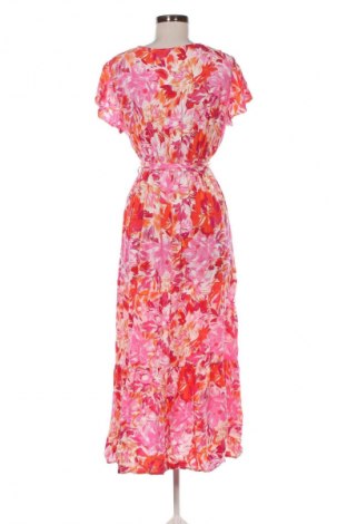 Ruha Every Day, Méret M, Szín Sokszínű, Ár 4 939 Ft