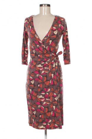 Kleid Evie, Größe M, Farbe Mehrfarbig, Preis € 9,99