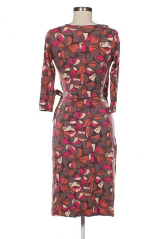 Kleid Evie, Größe M, Farbe Mehrfarbig, Preis € 9,99