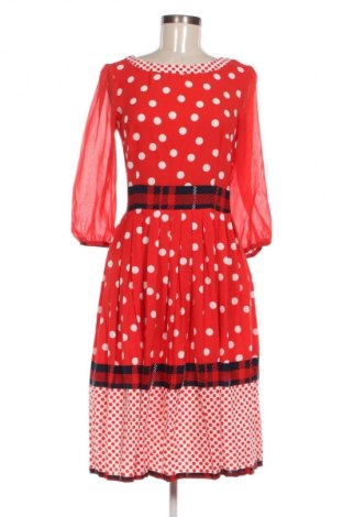 Rochie Excellent, Mărime M, Culoare Multicolor, Preț 126,00 Lei