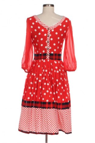 Rochie Excellent, Mărime M, Culoare Multicolor, Preț 126,00 Lei