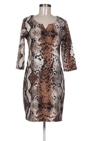 Kleid Excup, Größe L, Farbe Mehrfarbig, Preis 14,83 €