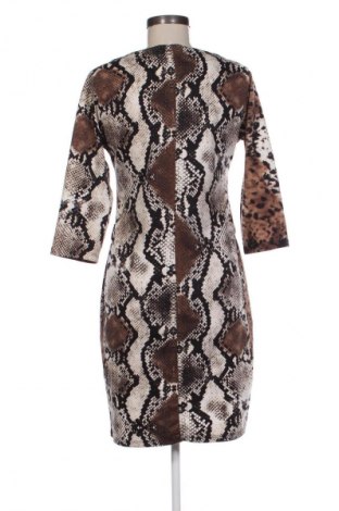 Kleid Excup, Größe L, Farbe Mehrfarbig, Preis 14,83 €