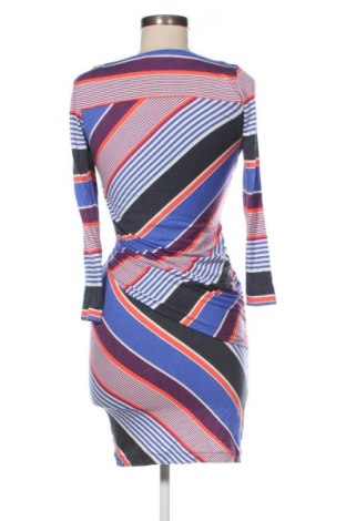 Kleid Express, Größe XS, Farbe Mehrfarbig, Preis 21,99 €