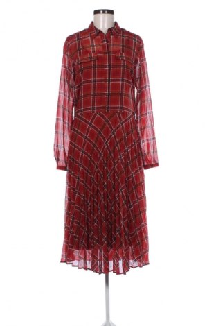 Rochie Expresso, Mărime M, Culoare Multicolor, Preț 192,99 Lei