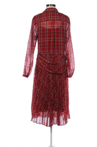 Rochie Expresso, Mărime M, Culoare Multicolor, Preț 192,99 Lei