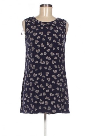 Φόρεμα F&F, Μέγεθος M, Χρώμα Πολύχρωμο, Τιμή 14,77 €