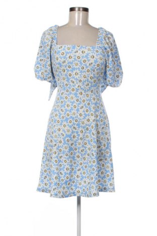 Φόρεμα F&F, Μέγεθος S, Χρώμα Πολύχρωμο, Τιμή 14,83 €