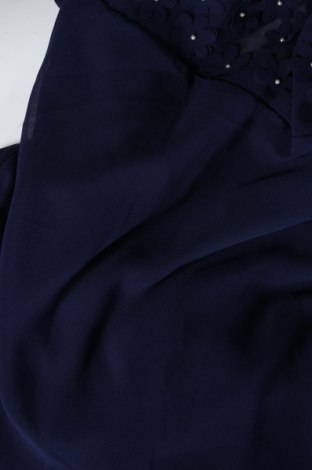 Kleid F&F, Größe M, Farbe Blau, Preis € 14,83