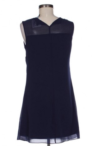 Kleid F&F, Größe M, Farbe Blau, Preis € 14,83