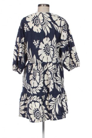 Kleid F&F, Größe S, Farbe Mehrfarbig, Preis 14,83 €