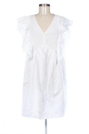 Ruha F&F, Méret XL, Szín Fehér, Ár 5 776 Ft