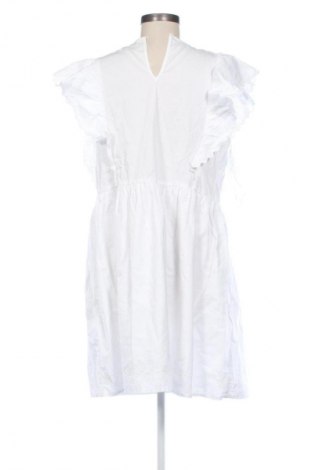 Ruha F&F, Méret XL, Szín Fehér, Ár 5 776 Ft