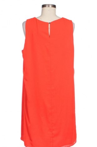 Φόρεμα F&F, Μέγεθος XL, Χρώμα Κόκκινο, Τιμή 14,30 €