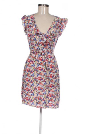 Kleid F&F, Größe XL, Farbe Mehrfarbig, Preis 14,77 €