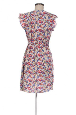Kleid F&F, Größe XL, Farbe Mehrfarbig, Preis 14,77 €