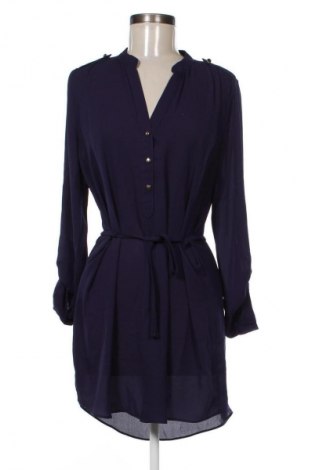Rochie F&F, Mărime L, Culoare Mov, Preț 76,00 Lei
