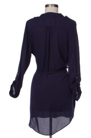 Rochie F&F, Mărime L, Culoare Mov, Preț 76,00 Lei
