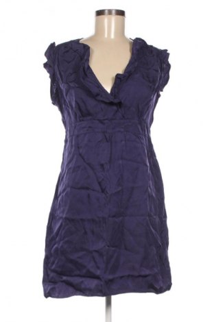 Rochie F&F, Mărime L, Culoare Mov, Preț 76,00 Lei
