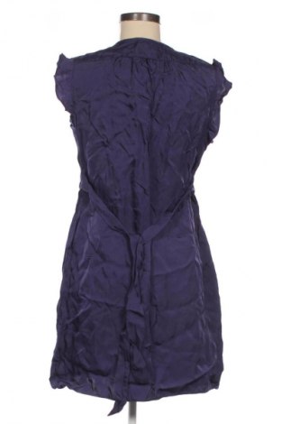 Rochie F&F, Mărime L, Culoare Mov, Preț 76,00 Lei