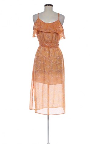 Φόρεμα F&F, Μέγεθος M, Χρώμα Πολύχρωμο, Τιμή 15,58 €