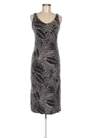 Kleid F&F, Größe M, Farbe Mehrfarbig, Preis 14,77 €