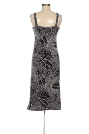Kleid F&F, Größe M, Farbe Mehrfarbig, Preis 14,77 €