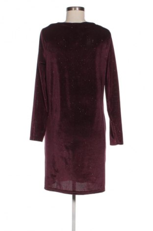 Šaty  F&F, Velikost M, Barva Fialová, Cena  371,00 Kč