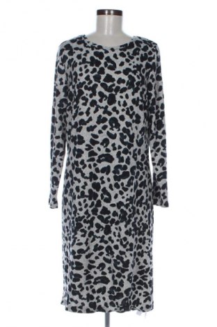 Rochie F&F, Mărime XL, Culoare Multicolor, Preț 76,70 Lei