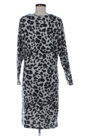 Rochie F&F, Mărime XL, Culoare Multicolor, Preț 76,70 Lei