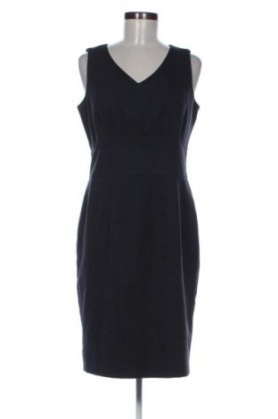 Rochie F&F, Mărime M, Culoare Albastru, Preț 76,30 Lei